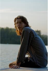 Louis-David Prémont