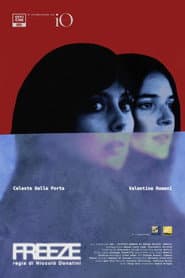 Freeze