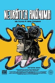 Neurótica Anónima