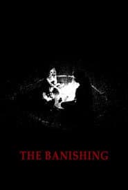 The Banishing