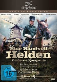 Eine Handvoll Helden