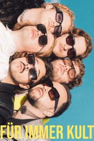 Forever Kult