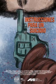 Instrucciones para un suicidio