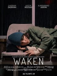 Waken