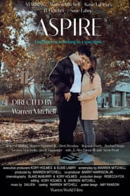 Aspire