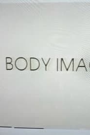 Body Image