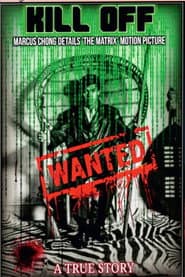 The Marcus Chong Story