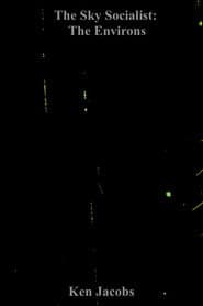 The Sky Socialist: The Environs