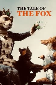 The Tale of the Fox
