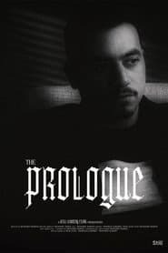 The Prologue