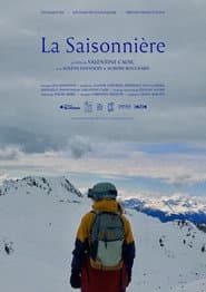 La Saisonnière