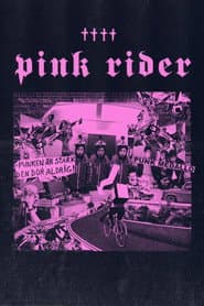 Pink Rider