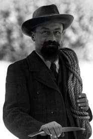 Gustave-Alfred Couttet