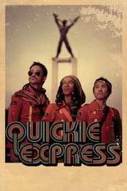 Quickie Express