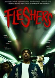 Fleshers