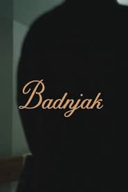 Badnjak
