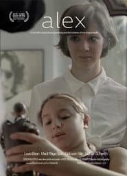 Alex