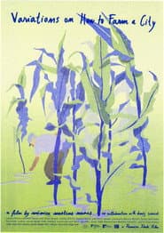 Variations on How to Farm a City