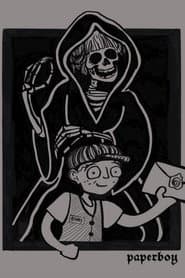 Paperboy