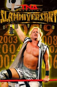 TNA Slammiversary 2009