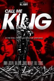 Call Me King