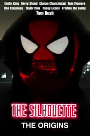 The Silhouette: The Origins
