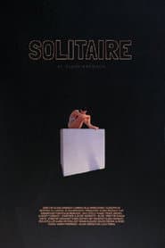 Solitaire