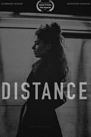 Distance