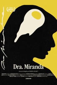 Dr. Miranda