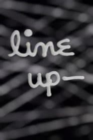 Line Up