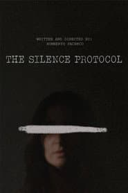 The Silence Protocol