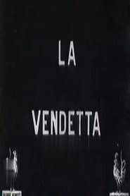Vendetta!!