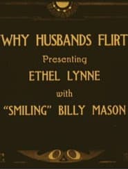 Why Husbands Flirt