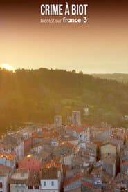 Crimes à Biot
