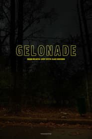 Gelonade
