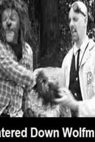 Watered Down Wolfman