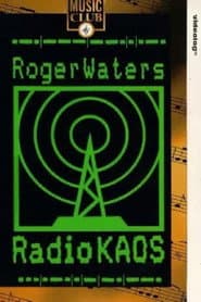 Roger Waters: Radio K.A.O.S.