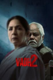 Vadh 2