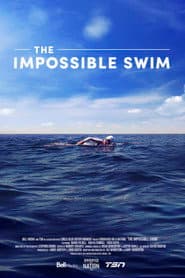 The Impossible Swim