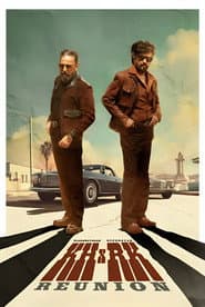 Kamal Hassan x Rajinikanth: Reunion