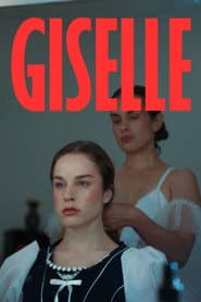 Giselle