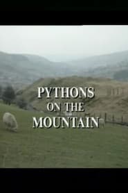 Pythons on the Mountain