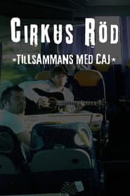 Cirkus Röd