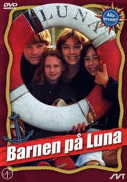 Barnen på Luna