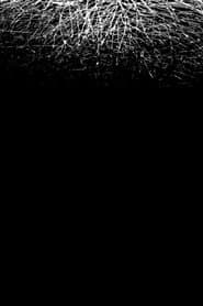 For When I Think, There is This Heaviness That I Would Rather You Not Carry