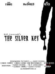 The Silver Key