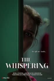 The Whispering