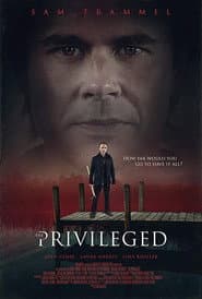 Privileged