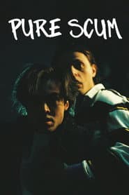 Pure Scum