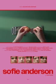 SOFIE ANDERSON
